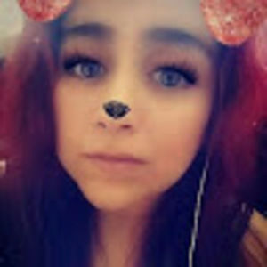 Meet your Posher, Alice